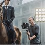 Стабилизатор DJI RS 3 Pro 702377938