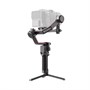Стабилизатор DJI RS 3 Pro 702377938