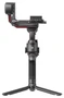 Стабилизатор DJI RS 3 657416118