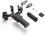 Стабилизатор DJI RS 3 Mini 1816760097