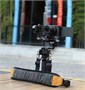 Плечевой ремень DJI RS 3 Mini (SunnyLife) 937745340