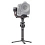 Стабилизатор DJI RS 2 187822691
