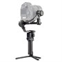 Стабилизатор DJI RS 2 Pro Combo 1878569630
