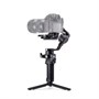 Стабилизатор DJI RSC 2 Pro Сombo 1366975651