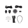 Базовый комплект расширения для DJI RS 2 1824607925
