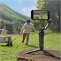 Стабилизатор DJI Osmo Mobile 6 1052343825
