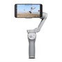 Стабилизатор DJI OM 4 88935588