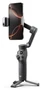 Стабилизатор DJI Osmo Mobile 8 Advanced Tracking Combo 371587764