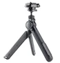 Штатив Mantispod Pro (PGYTECH P-CG-020) 1483258202