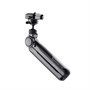 Штатив Mantispod Pro (PGYTECH P-CG-020) 1483258202