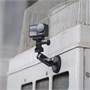 Комплект быстросъемных креплений CapLock для экшн-камер (база c шаровой головкой) (PGYTECH P-CG-145) 1686233188