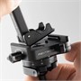 Держатель смартфона Mini (PGYTECH P-CG-012) 752402198