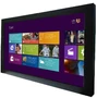 Сенсорная панель NTab Wall 32" Full HD 2 касания 1930037457