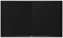 Интерактивная LED панель Vivitek NovoTouch LK6530i: 65” 745957996