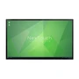 Интерактивная панель NextPanel 86P + OPS Windows 1660744846
