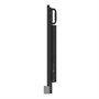 Интерактивная панель Benq RM7502S 1793661489