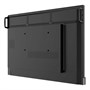 Интерактивная панель Benq RM7502S 1793661489