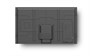 Интерактивная LED панель Newline TruTouch TT-8619RS 1086229825