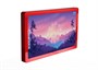 Интерактивная панель ASTboard MiNi 23/6" 49669512