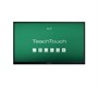 Интерактивная панель TeachTouch 6.0 75" TT60-75U 507267664