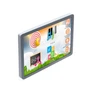 Интерактивная панель HighPanel W 32" Intel Celeron (IR/ИК) 1271140085