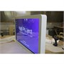 Интерактивная панель HighPanel W 32" Intel Celeron (IR/ИК) 1271140085