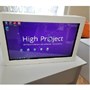 Интерактивная панель HighPanel W 32" Intel Celeron (PCT/PCAP) 662651463