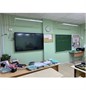 Интерактивная панель AlfaDispLay ADLEB-75 MX1H T982 1077687471