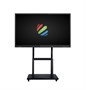 Интерактивная панель AlfaDispLay ADLEB-86 ST1 T972 1317462673