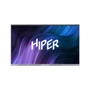 Интерактивная панель Hiper Touch IFP6501-HE 822861957