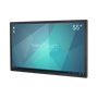 Интерактивная панель NextPanel 55P 326211270