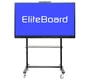 Интерактивная панель EliteBoard LR-75UL2IA 382558666