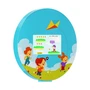 Интерактивная панель AxeTech MiniKids 32" Premium 495011861