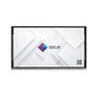 Интерактивная панель EdFlat EDF75CT E2 4996365