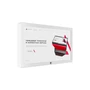 Интерактивная панель AxeTech Horizon 32" Start 1791537709