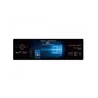 Интерактивный комплекс с меловой поверхностью CleverMic e-Blackboard 98" (Win OS) DC980NH 494714024