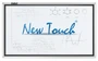 Интерактивная панель New Touch Spark 49" SE (4Gb RAM + 128Gb ROM) 376278125
