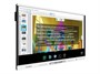 Интерактивная панель SMART SBID-MX275-V3N (в составе интерактивной панели SBID-MX075-V3, NVO) с ключом активации SMART Notebook 1364464561