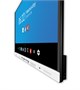 Интерактивная панель SMART SBID-MX275-V3N (в составе интерактивной панели SBID-MX075-V3, NVO) с ключом активации SMART Notebook 1364464561