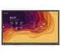 Интерактивная панель Newline TT-9821Q 582120740