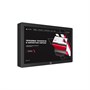 Интерактивная панель AxeTech Horizon 65" Premium 2.0 354431467