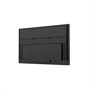 Интерактивная панель Interwrite MTM-98T9 99743311
