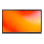 Интерактивная панель Lumien LMP8603MLRU 1397429771