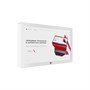 Интерактивная панель AxeTech Horizon 43" Medium 1778949469