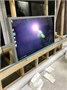 Интерактивная панель AxeTech Horizon 43" Medium 1778949469