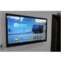 Интерактивная панель AlfaDispLay ADLEB-98 FX1H 153223704