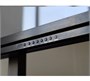 Интерактивная панель ITU Display Pro (Type-A) 55 1269176307