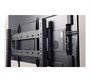 Интерактивная панель ITU Display Pro (Type-A) 55 1269176307