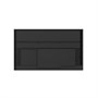 Интерактивная панель Interwrite MTM-86T9 465474836