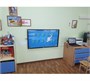 Интерактивная панель ITU Display Pro (Type-B) 55 с ОС Андроид 1588580350